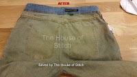 The House Of Stitch 1082696 Image 2